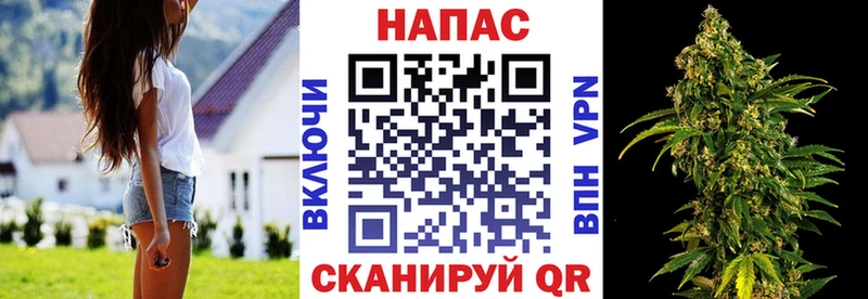 Наркота Пошехонье Cocaine  Бошки Шишки  ТГК  Гашиш  Мефедрон 